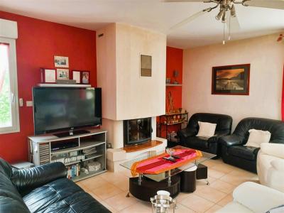 Acheter Maison Vaux-sur-mer 728000 euros