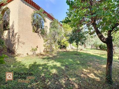 Acheter Maison 241 m2 Nimes