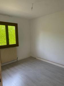 Acheter Maison 70 m2 Chauny