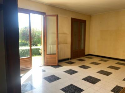 Acheter Maison Chauny Aisne