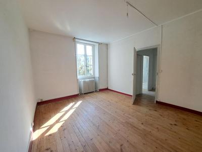 Acheter Maison Angers Maine et loire