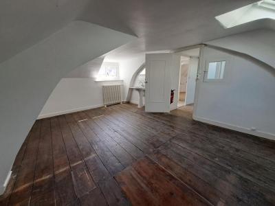 Acheter Maison Angers 491000 euros