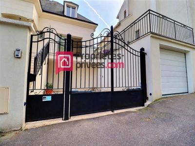 Annonce Vente 7 pices Maison Creteil 94