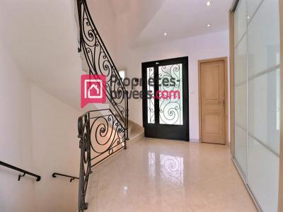 Acheter Maison Creteil 998000 euros