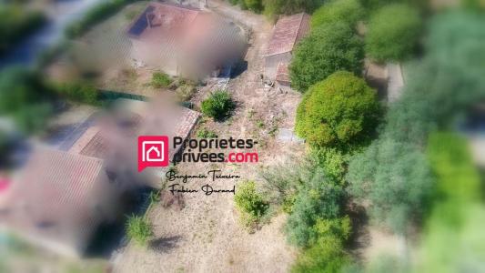 For sale Draguignan 1512 m2 Var (83300) photo 1