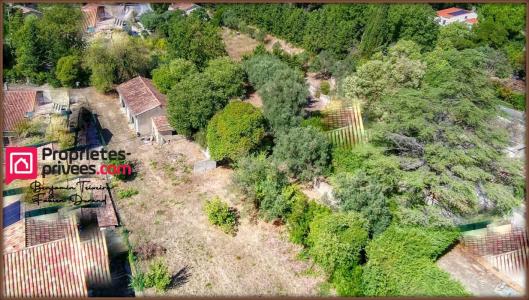 For sale Draguignan 1512 m2 Var (83300) photo 2
