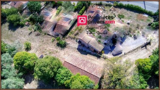 For sale Draguignan 1512 m2 Var (83300) photo 3