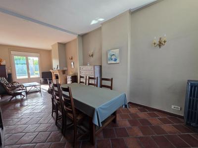 Annonce Vente 9 pices Maison Wattrelos 59