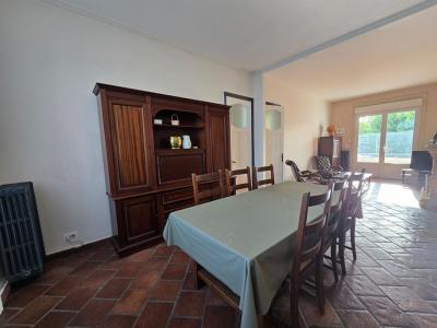 Acheter Maison 165 m2 Wattrelos