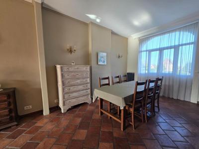 Acheter Maison Wattrelos Nord