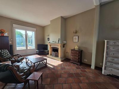Acheter Maison Wattrelos 317000 euros