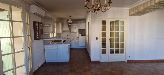 Acheter Maison 145 m2 Roujan