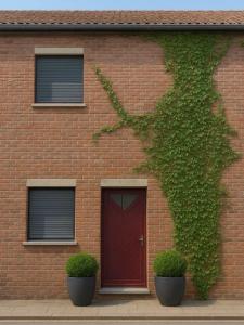 Acheter Maison 95 m2 Evry