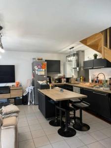 Acheter Maison Miramas 313000 euros