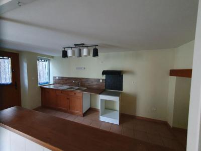 Annonce Vente 5 pices Maison Bachellerie 24