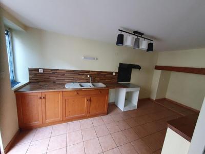 Acheter Maison 91 m2 Bachellerie