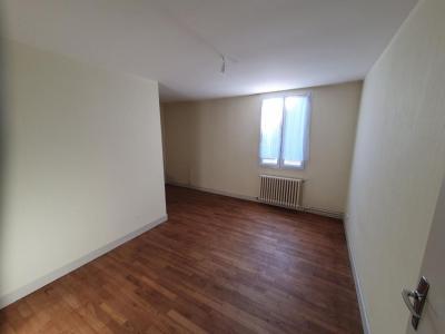 Acheter Maison Bachellerie 96000 euros