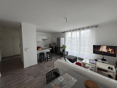 Acheter Appartement Havre Seine maritime