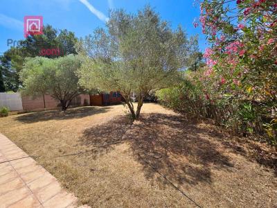 Annonce Vente 4 pices Maison Saint-paul-les-fonts 30
