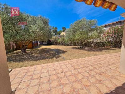 Acheter Maison 133 m2 Saint-paul-les-fonts