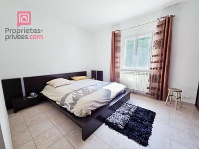 Acheter Maison Saint-paul-les-fonts 369000 euros