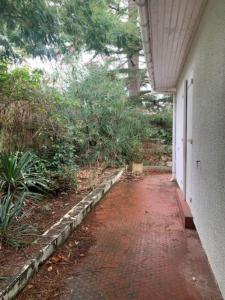 Annonce Vente 4 pices Maison Arcachon 33