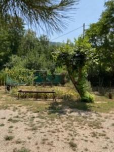 Acheter Immeuble Meyrannes Gard