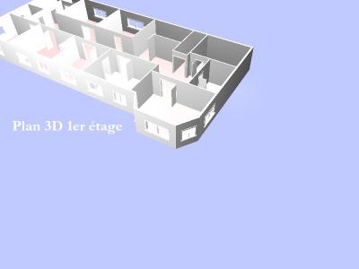 Annonce Vente Prestige Aveze 30