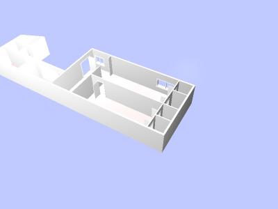 Acheter Prestige Aveze Gard