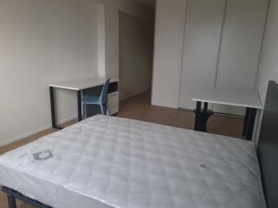 Annonce Location Appartement Labege 31