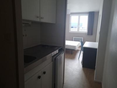 Louer Appartement Labege Haute garonne