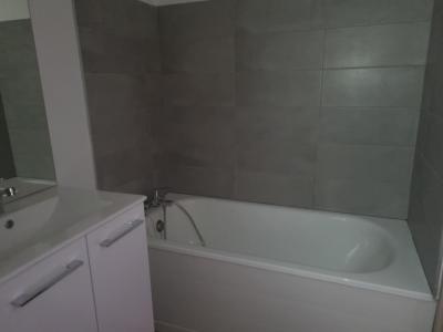 Louer Appartement Labege 500 euros