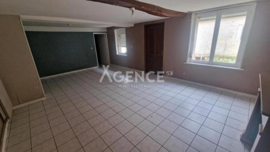 Annonce Vente 5 pices Maison Ecaillon 59