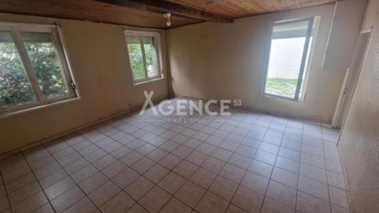 Acheter Maison Ecaillon 97000 euros