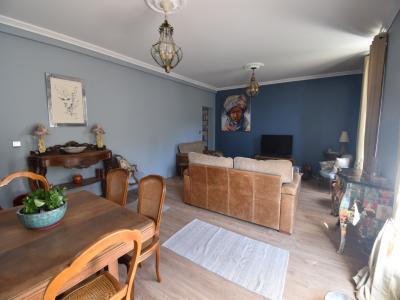 Acheter Maison 174 m2 Angouleme