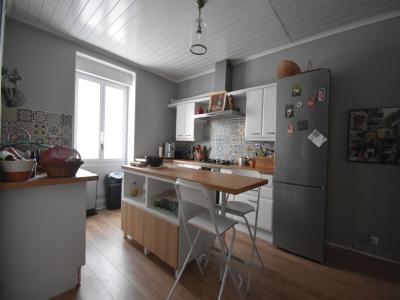 Acheter Maison Angouleme Charente
