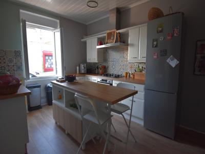 Acheter Maison Angouleme 229000 euros