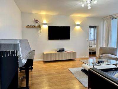 Annonce Location 4 pices Appartement Paris-19eme-arrondissement 75