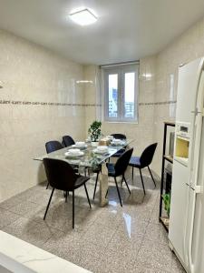 Louer Appartement Paris-19eme-arrondissement 2200 euros