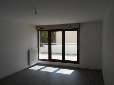Annonce Location 3 pices Appartement Rouen 76