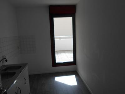 Louer Appartement Rouen Seine maritime