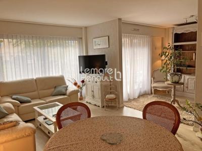 Annonce Vente 5 pices Appartement Dreux 28