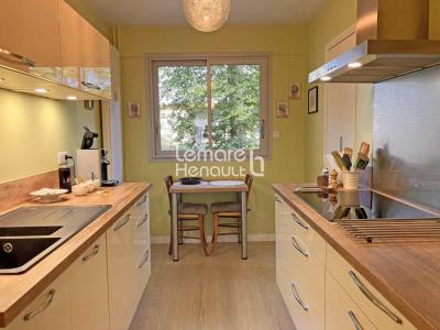 Acheter Appartement Dreux Eure et loir
