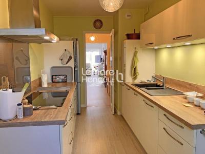 Acheter Appartement Dreux 315000 euros