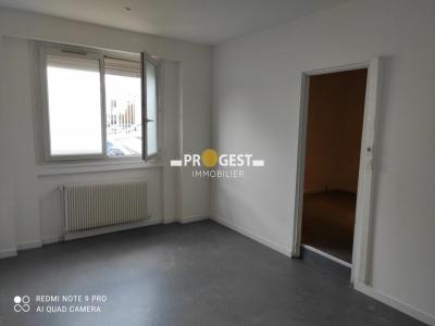 Annonce Location Commerce Gardanne 13