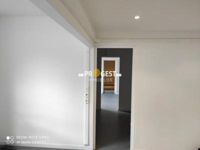Louer Commerce Gardanne Bouches du Rhone