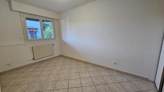Louer Maison Froges 1200 euros