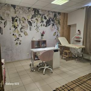 For rent Bourg-saint-andeol 1 room 32 m2 Ardeche (07700) photo 0