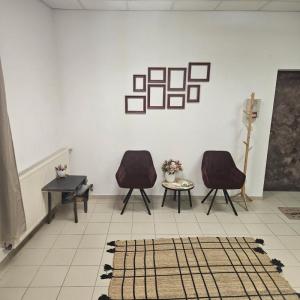 For rent Bourg-saint-andeol 1 room 32 m2 Ardeche (07700) photo 1