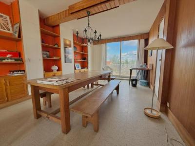 Annonce Vente 9 pices Maison Neufchatel-hardelot 62